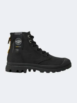 74389-008-Pampa Surplus Black