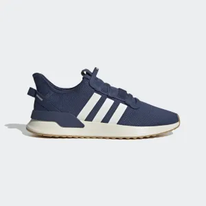 Adidas Original X_PLR Men’s - TECIND/FTWWHT/GUM3