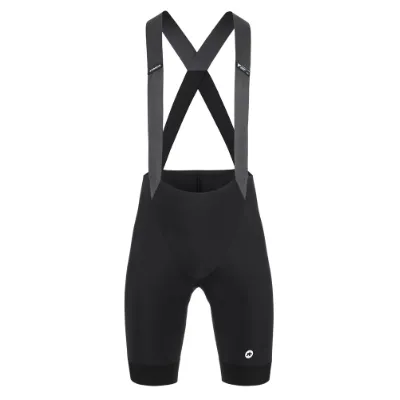 Assos MILLE GT C2 Bib Shorts