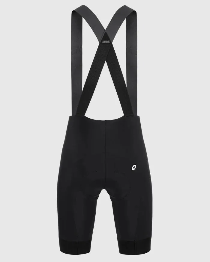 Assos MILLE GT C2 Bib Shorts