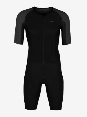 Athlex Aero Race Tri-Suit | Men