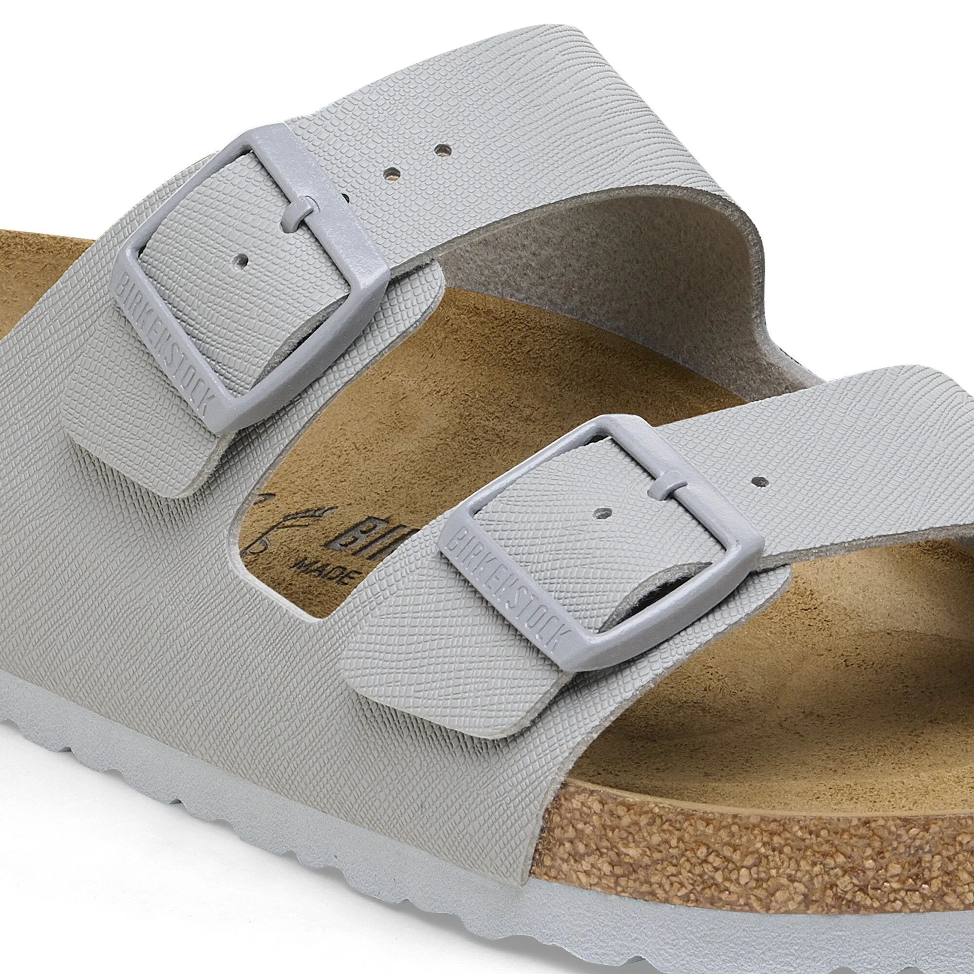 Birkenstock Arizona BS Birko-Flor (Regular)