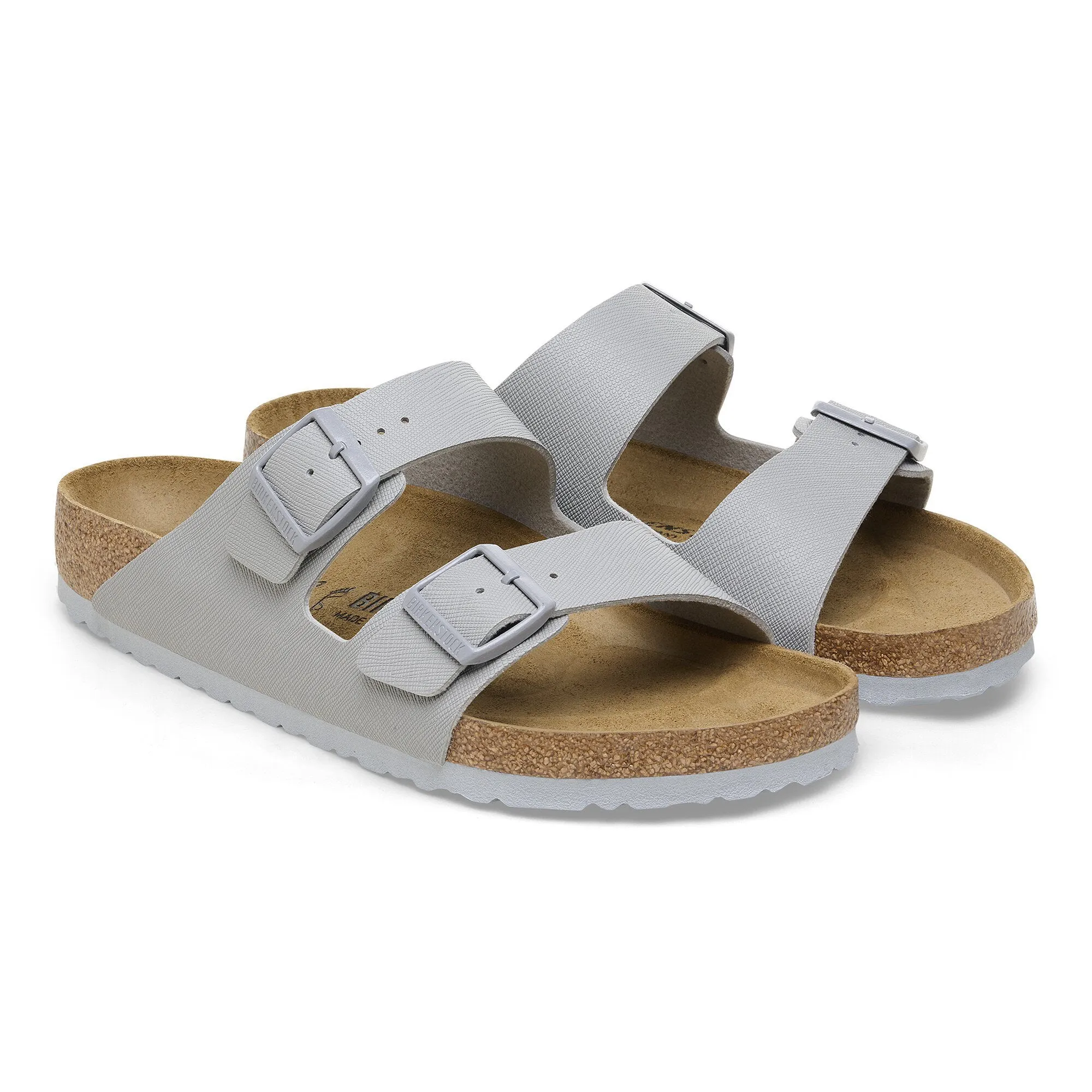 Birkenstock Arizona BS Birko-Flor (Regular)