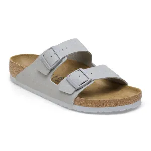 Birkenstock Arizona BS Birko-Flor (Regular)