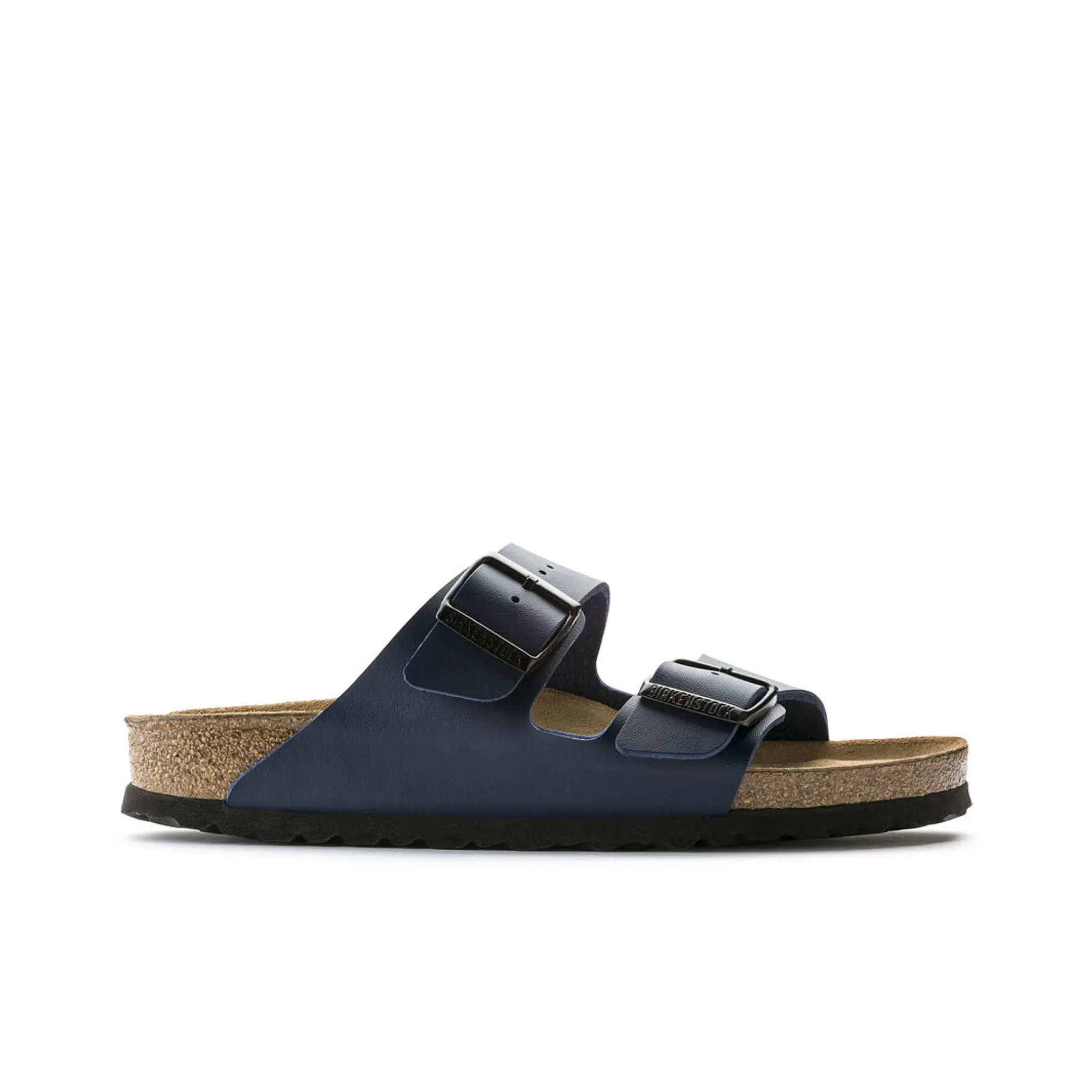 BIRKENSTOCK ARIZONA SOFT FOOTBED BIRKO-FLOR N (NARROW)