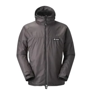 Buffalo Alpine Jacket