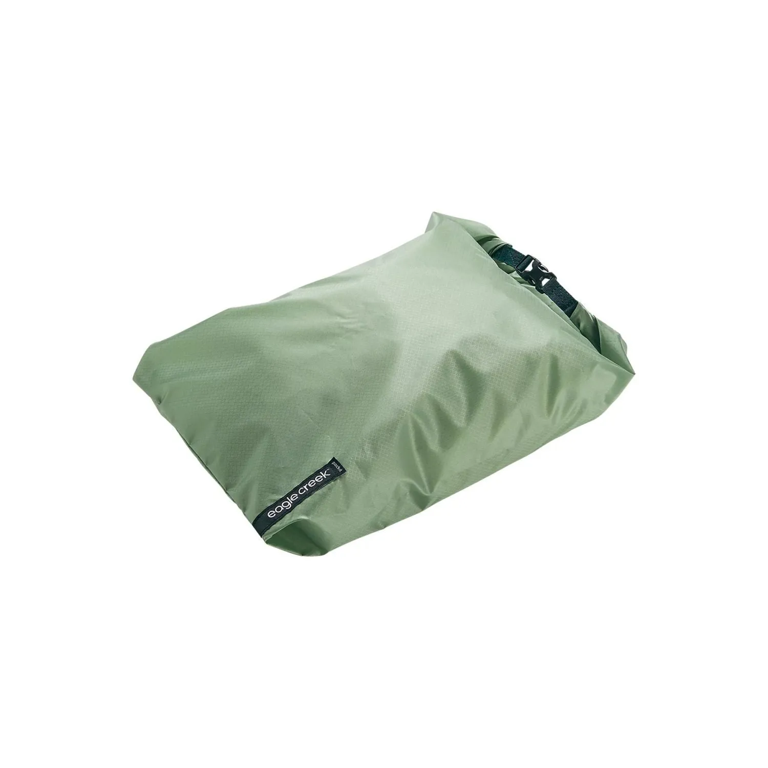 Eagle Creek Pack-It Isolate Roll-Top Shoe Sac