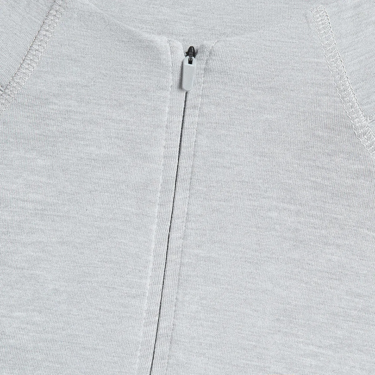 G/FORE Boeing Men's Luxe Quarter-Zip Mid Layer