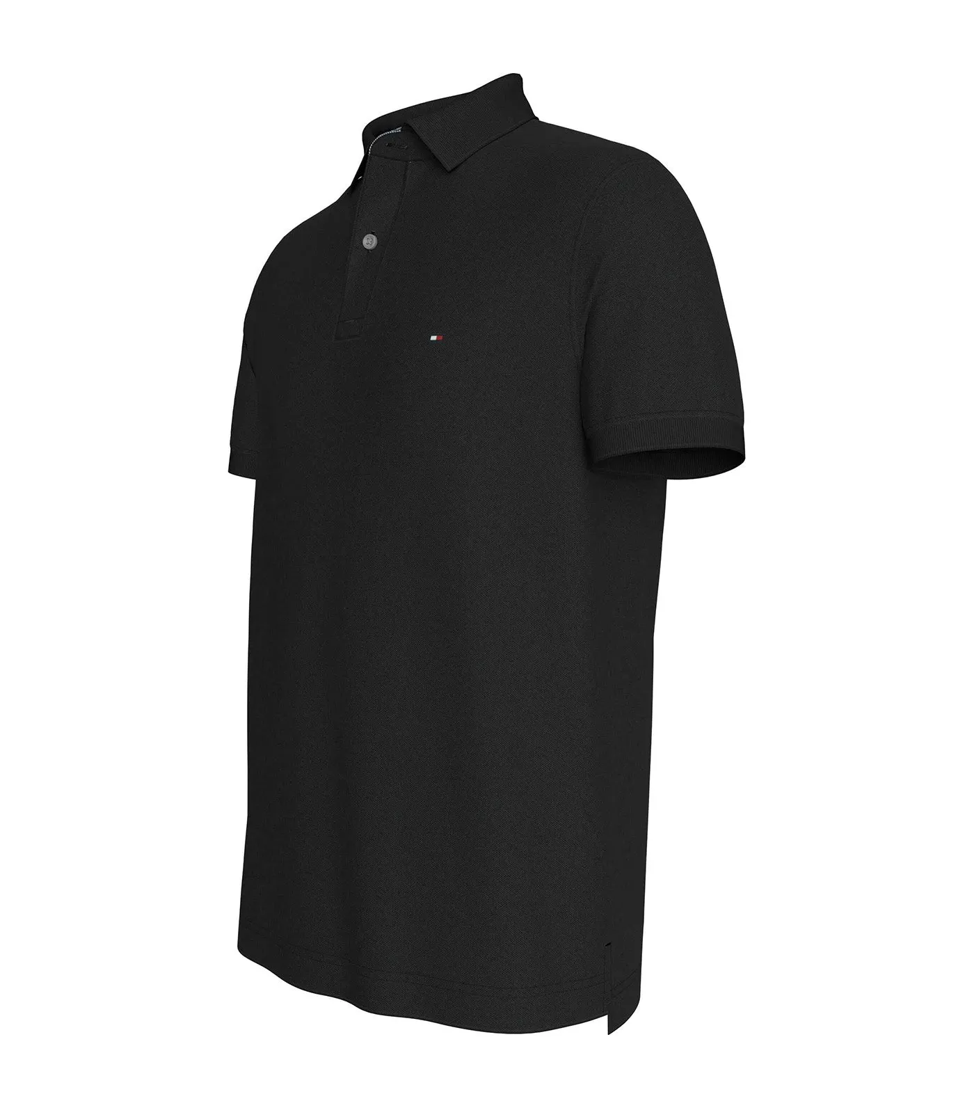 Men's IM Core 1985 Regular Polo Midnight