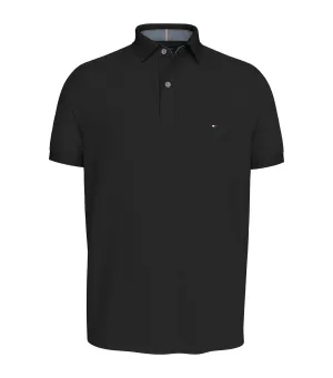 Men's IM Core 1985 Regular Polo Midnight