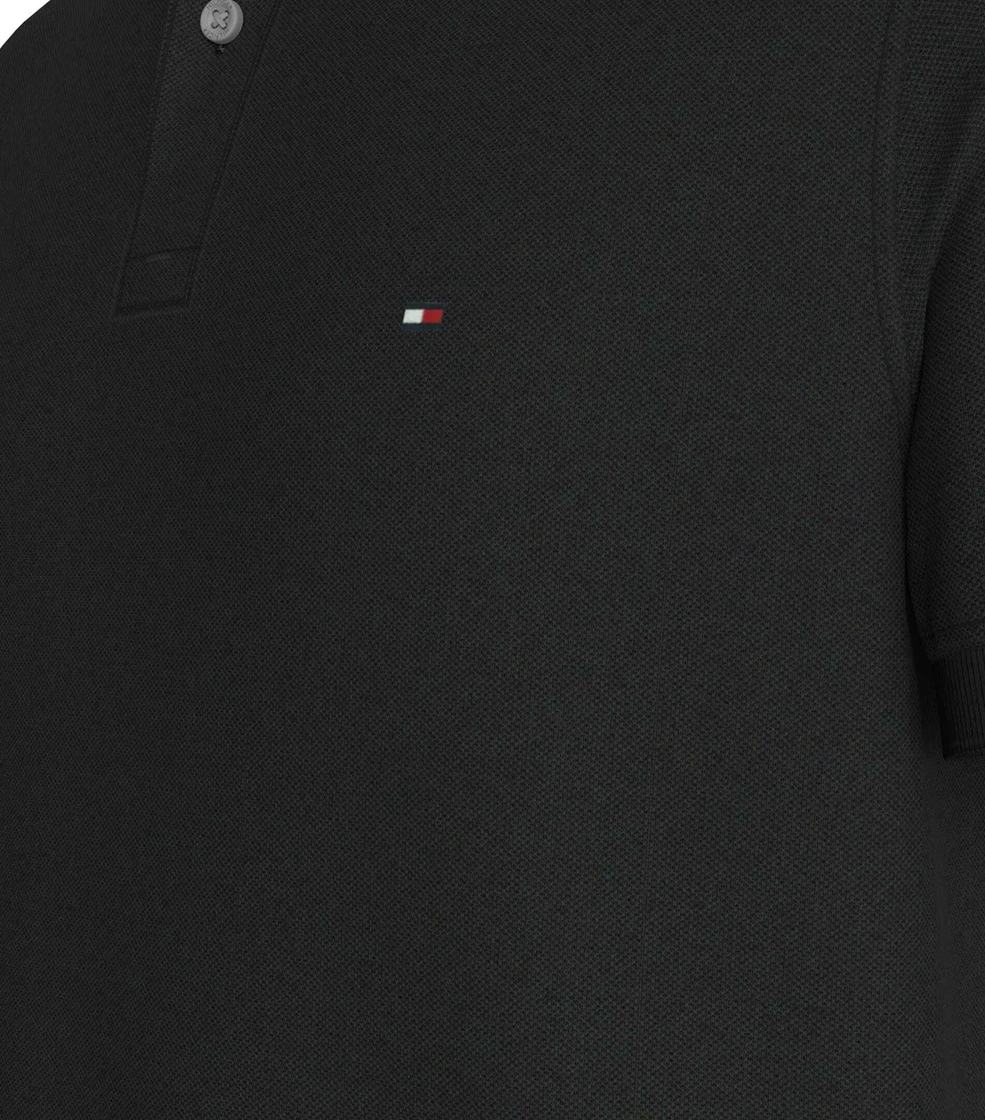 Men's IM Core 1985 Regular Polo Midnight