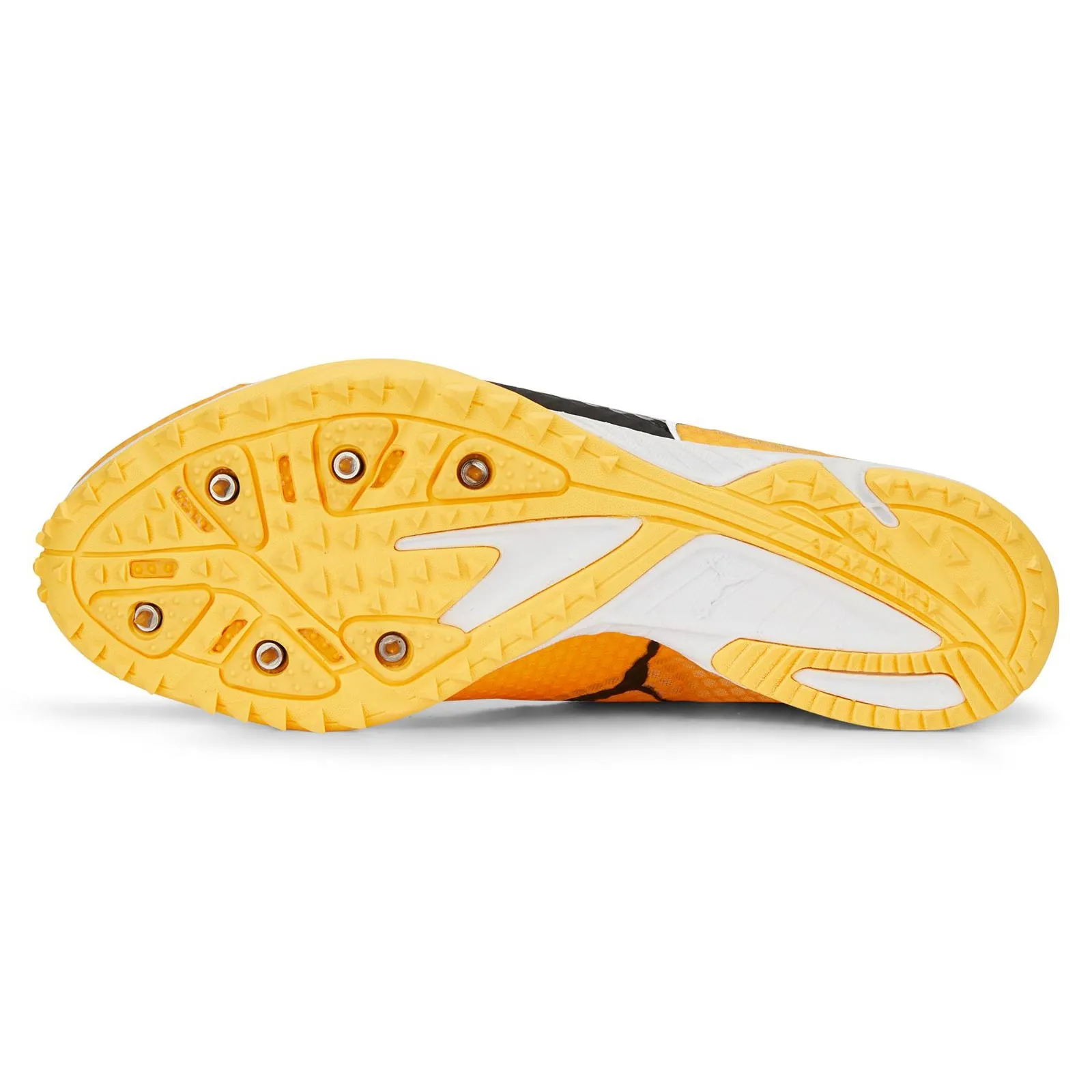 Puma evoSPEED Haraka 7 Running Shoes