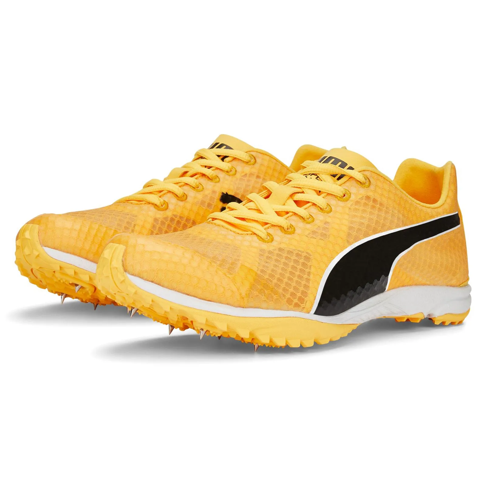 Puma evoSPEED Haraka 7 Running Shoes