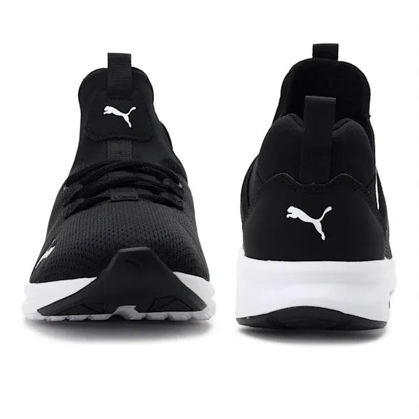 Puma Men Zeta Running Shoes