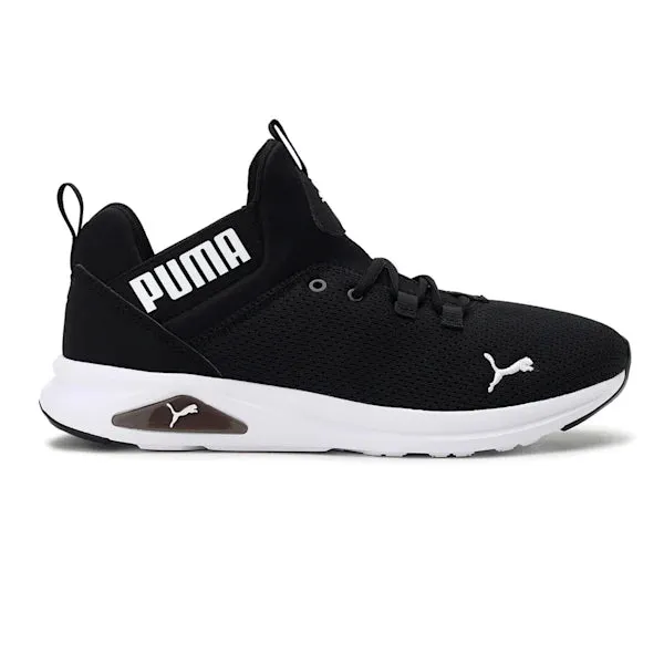 Puma Men Zeta Running Shoes