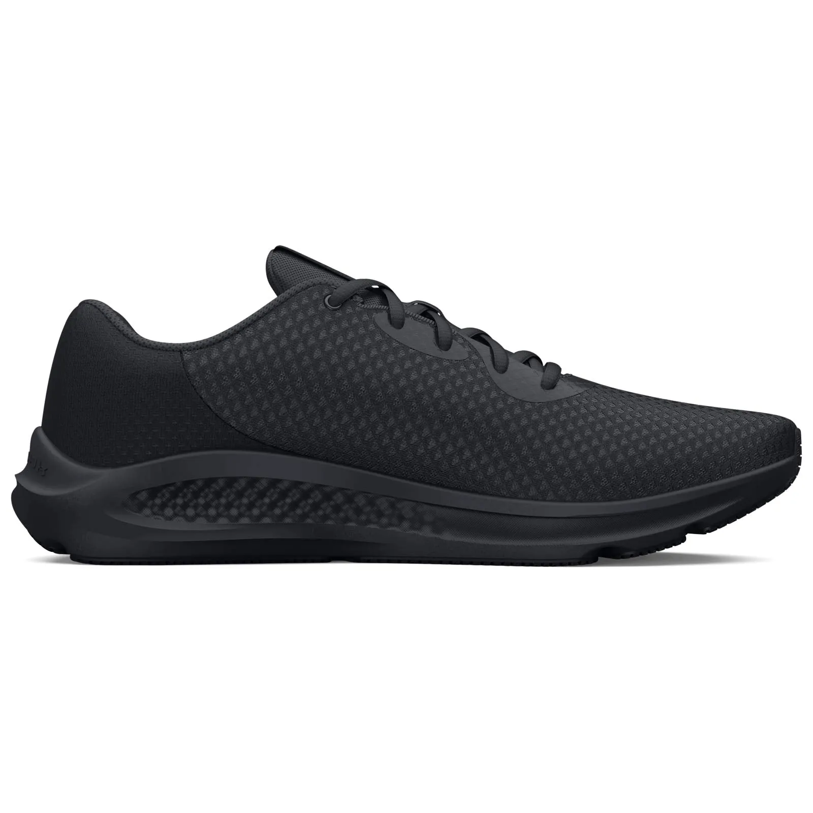 Under Armour Charged Pursuit 3 Mens Running Shoes