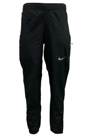 Women’s Nike Canada Woven Pant